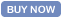 Buy OutMail 100