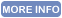 Get more information on outMail10