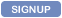 Signup for OutMail 10 FREE