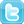 Follow Prolateral on Twitter